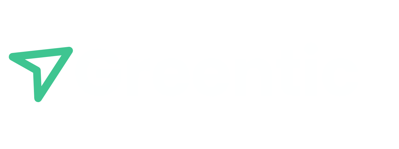 Greentic